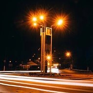 город Грязи, Липецкая область