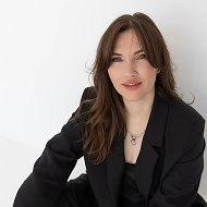 Катерина Майнд .Точка Gенственности