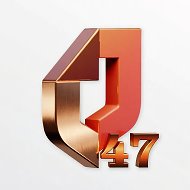 МФЦ Ленинградской области