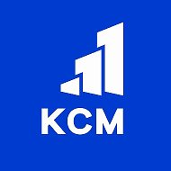 КСМ | Киров