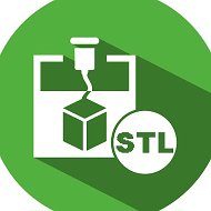3D Print & Craft | STL | Модели
