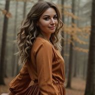 РЕЦЕПТЫ ОТ АЛЛЫ