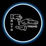 auto_trend36