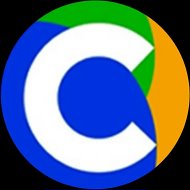 Телекомпания "Салават". Новости Салавата
