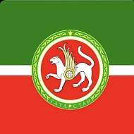 Светлый Татарстан Лениногорск Челны Нижнекамск Мензелинск Чистополь Аксубаево Мамадыш Уруссу Зеленодольск Нурлат Менделеевск Мензелинск Заинск Бавлы Буинск Агрыз Тетюши Болгар Лаишево
