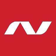 Nordwind Airlines