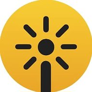 iSMART
