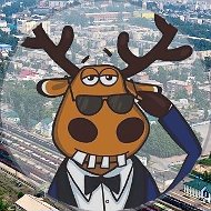 Подслушано Топки