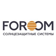 FOROOM - Партнеры