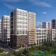 Недвижимость Краснодара | новостройки Краснодара