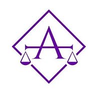 АВАНТИ 🇷🇺 Адвокаты ЛНР | Луганск