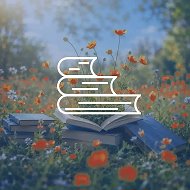 Актуальное образование Воронежской области