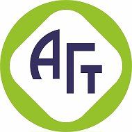Астраханский губернский техникум