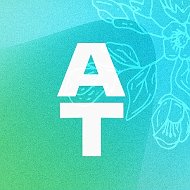 Активная Тюмень