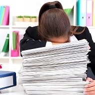 Снижение бюрократической нагрузки 32