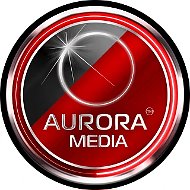 АВРОРА⭕МЕДИА®