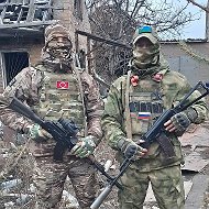 СВЕЖИЕ НОВОСТИ
