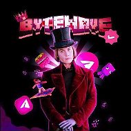Byte_Wave | Майнкрафт Моды