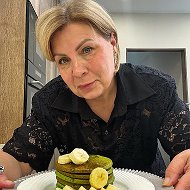 Лазарева Ольга • lazareva.olga_home