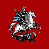 Новости Москвы | Новости России