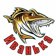 Иваньковское Водохранилище | Дубна Рыбалка