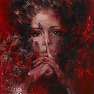 О чём молчат картины