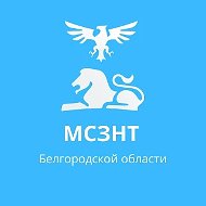 Минсоцтруд Белгородской области