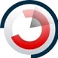 K1NEWS.RU  - новости Костромы
