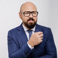психолог Андрей Зберовский