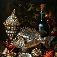 Лёгкий Нигилизм