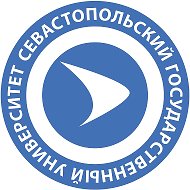 Севастополь – это СевГУ