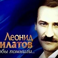 ЧТОБЫ ПОМНИЛИ | Блог