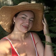 ЗА КУЛИСАМИ НАШЕЙ ЖИЗНИ
