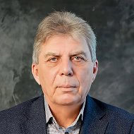 Мелюков С.Ю