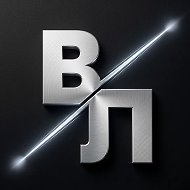 Вечерний Луганск / Новости ЛНР / Краснодон / Ровеньки