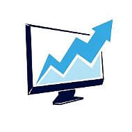 TradersGroup