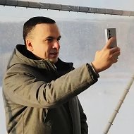 MAXимально цифровой замгубернатора
