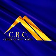 Вакансии от CRC