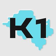 Регион-116 | Казань №1