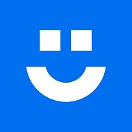 ЮKassa