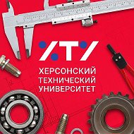 ХТУ🇷🇺