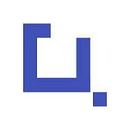 Минцифры Запорожской области