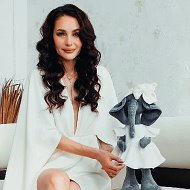 Мама шьёт. Игрушки, выкройки, мастер-классы.