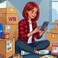 Обзоры про WB и Ozon