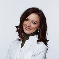 Заметки невролога - Овсянникова К.С.