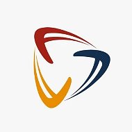35MEDIA | Новости Вологодской области