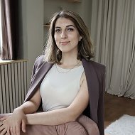 Психолог | Екатерина Полуситова