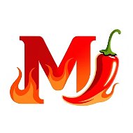Маркетинг с перцем