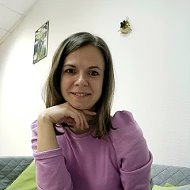 Психолог Сухонина Валентина. Темы: психотерапия, психоанализ, тревожность, тревога, самооценка, неуверенность, депрессия, фобии, невроз, прл, нарцисс, нарциссизм, Лабковский, личные границы, отношения