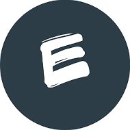 Новости Екатеринбурга и области онлайн